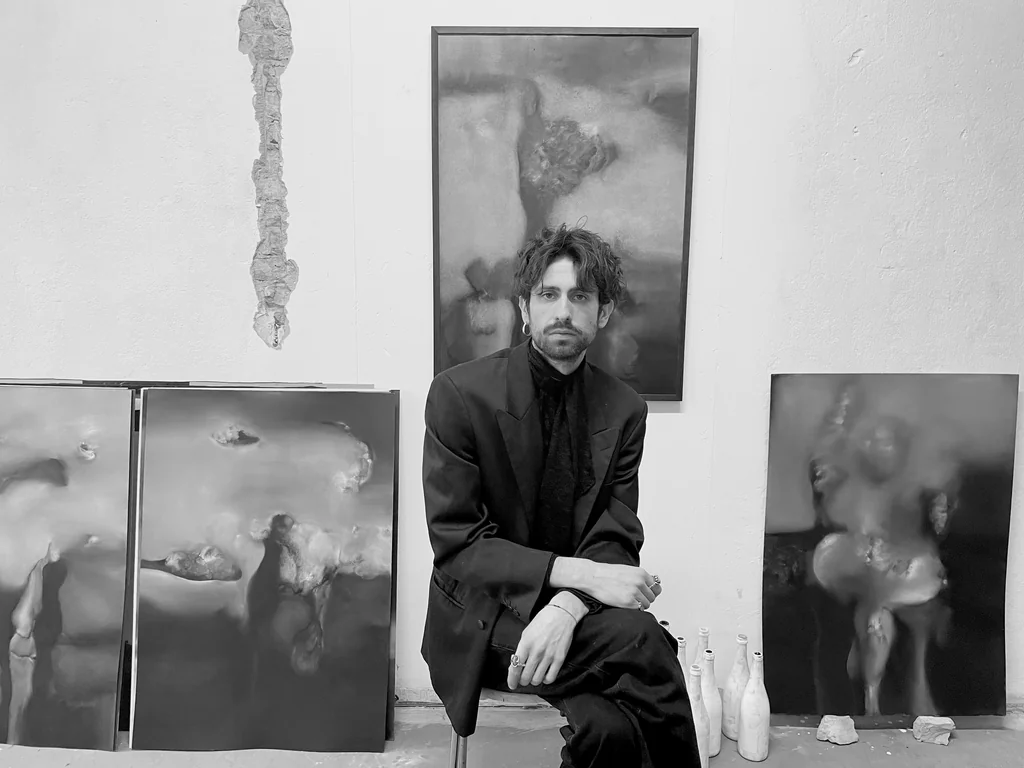 Arthur Rosset